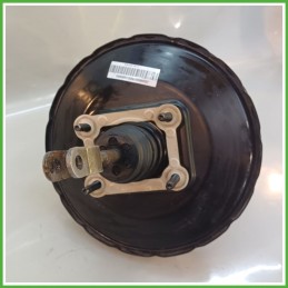 Servofreno Pompa Freni Depressore AISIN 131010-15210 DAIHATSU SIRION 2a Serie 1.3 16V 44610B1060