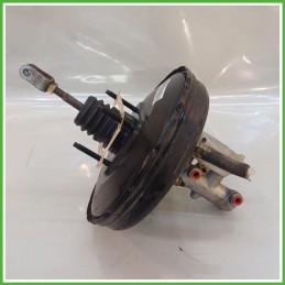 Servofreno Pompa Freni Depressore AISIN 131010-15210 DAIHATSU SIRION 2a Serie 1.3 16V 44610B1060