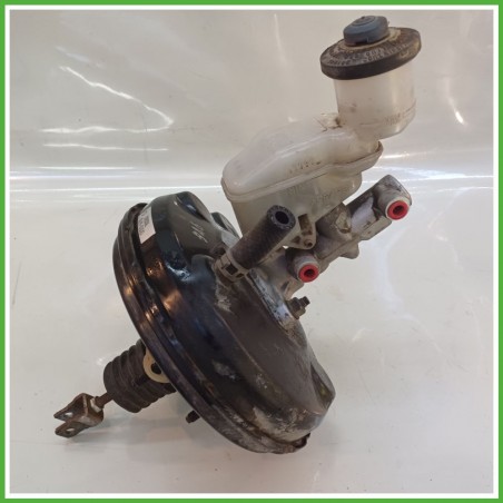 Servofreno Pompa Freni Depressore AISIN 131010-16710 DAIHATSU CUORE 1.0 12V 44610B2380