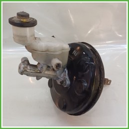 Servofreno Pompa Freni Depressore AISIN 131010-16710 DAIHATSU CUORE 1.0 12V 44610B2380