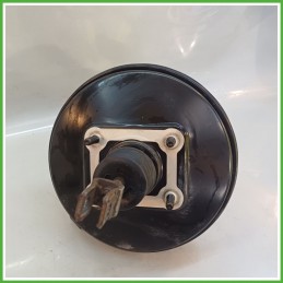 Servofreno Pompa Freni Depressore AISIN 131010-16710 DAIHATSU CUORE 1.0 12V 44610B2380