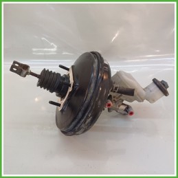Servofreno Pompa Freni Depressore AISIN 131010-16710 DAIHATSU CUORE 1.0 12V 44610B2380