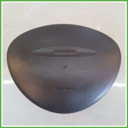 Airbag Guidatore Sinistro SX FIAT PUNTO 1N/1P 1.2 16V 735335242 1999 2005 TRW S020451319