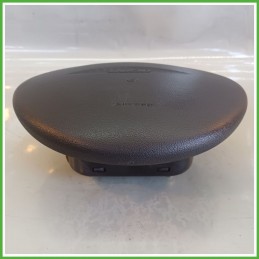 Airbag Guidatore Sinistro SX FIAT PUNTO 1N/1P 1.2 16V 735335242 1999 2005 TRW S020451319