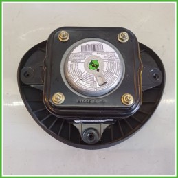 Airbag Guidatore Sinistro SX FIAT PUNTO 1N/1P 1.2 16V 735335242 1999 2005 TRW S020451319