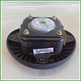 Airbag Guidatore Sinistro SX FIAT PUNTO 1N/1P 1.2 16V 735335242 1999 2005 TRW S020451319