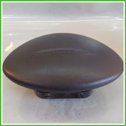 Airbag Guidatore Sinistro SX FIAT PUNTO 1N/1P 1.2 16V 735335242 1999 2005 TRW S020451319