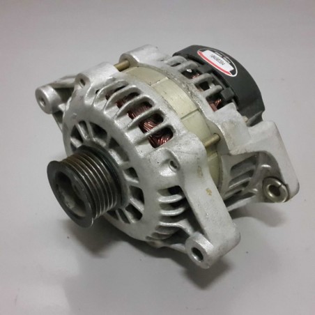 Alternatore DELCO 10480384 FIAT PALIO PY 10580384