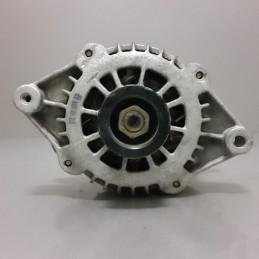 Alternatore Delco    FIAT Palio (Py) (1997) 10480384 Usato