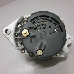 Alternatore Delco    FIAT Palio (Py) (1997) 10480384 Usato