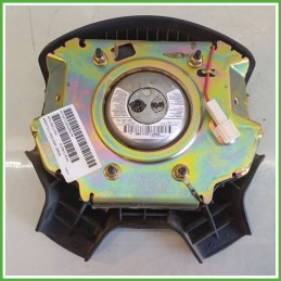 Airbag Guidatore Sinistro SX JEEP CHEROKEE KJ K1FM521X9AB 2001 2004 TRW P5JS061X9AC