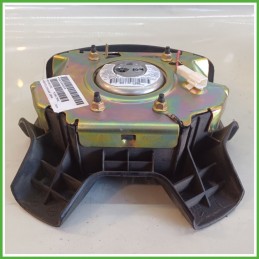 Airbag Guidatore Sinistro SX JEEP CHEROKEE KJ K1FM521X9AB 2001 2004 TRW P5JS061X9AC