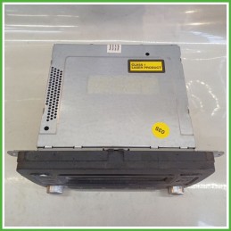 Autoradio VOLKSWAGEN GOLF PLUS 5M 1.9 TDI 5M0057195B 2005 2009 DELPHI 184610910103