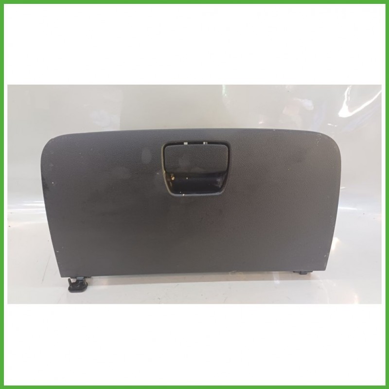 Cassetto Portaoggetti Cruscotto Destro DX OPEL MOKKA X 1.6 42476068 2016