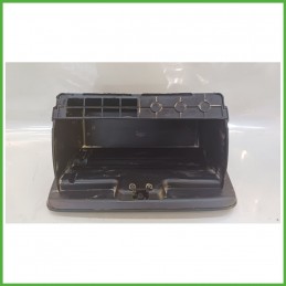 Cassetto Portaoggetti Cruscotto Destro DX OPEL MOKKA X 1.6 42476068 2016