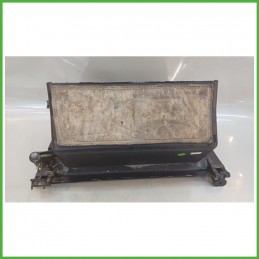 Cassetto Portaoggetti Cruscotto Destro DX OPEL MOKKA X 1.6 42476068 2016