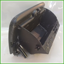 Cassetto Portaoggetti Cruscotto Destro DX OPEL MOKKA X 1.6 42476068 2016