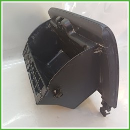 Cassetto Portaoggetti Cruscotto Destro DX OPEL MOKKA X 1.6 42476068 2016