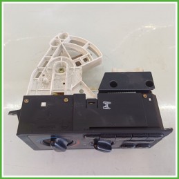 Comandi Clima AC Riscaldamento Condizionatore TOYOTA CELICA 1.8 255912-0240 1994 1999