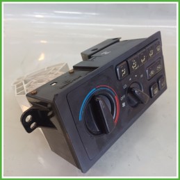 Comandi Clima AC Riscaldamento Condizionatore TOYOTA CELICA 1.8 255912-0240 1994 1999