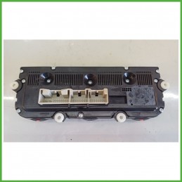 Comandi Clima AC Riscaldamento Condizionatore VOLKSWAGEN GOLF PLUS 5M 1.6 16V 1K0907044BR 2005 2009