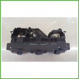 Comandi Clima AC Riscaldamento Condizionatore VOLKSWAGEN GOLF VARIANT 1K 1.6 1K0858069K1QB 2007 2010