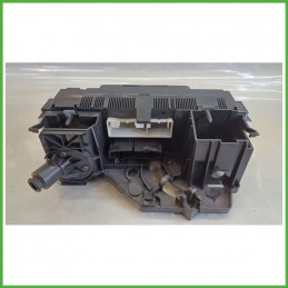 Comandi Clima AC Riscaldamento Condizionatore VOLKSWAGEN GOLF VARIANT 1K 1.6 1K0858069K1QB 2007 2010