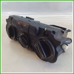 Comandi Clima AC Riscaldamento Condizionatore VOLKSWAGEN GOLF VARIANT 1K 1.6 1K0858069K1QB 2007 2010
