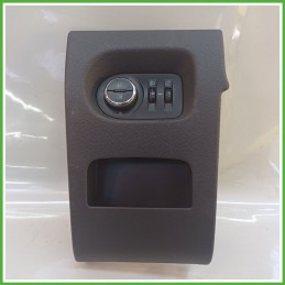 Selettore Comando Luci OPEL CORSA S07 1.2 13310331 2011 2015