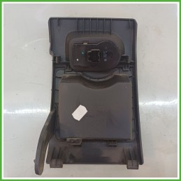 Selettore Comando Luci OPEL CORSA S07 1.2 13310331 2011 2015