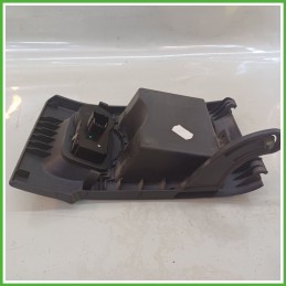 Selettore Comando Luci OPEL CORSA S07 1.2 13310331 2011 2015
