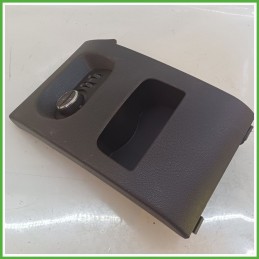 Selettore Comando Luci OPEL CORSA S07 1.2 13310331 2011 2015