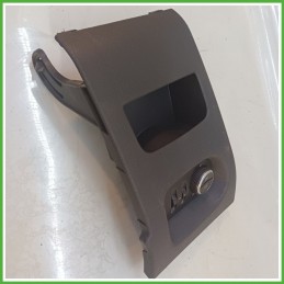 Selettore Comando Luci OPEL CORSA S07 1.2 13310331 2011 2015