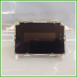 Display Indicatore Multifunzionale FORD FIESTA CB1 1.4 1940795 2008 2013