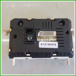 Display Indicatore Multifunzionale FORD FIESTA CB1 1.4 1940795 2008 2013