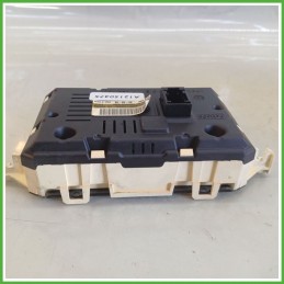 Display Indicatore Multifunzionale FORD FIESTA CB1 1.4 1940795 2008 2013