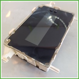Display Indicatore Multifunzionale FORD FIESTA CB1 1.4 1940795 2008 2013