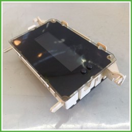 Display Indicatore Multifunzionale FORD FIESTA CB1 1.4 1940795 2008 2013