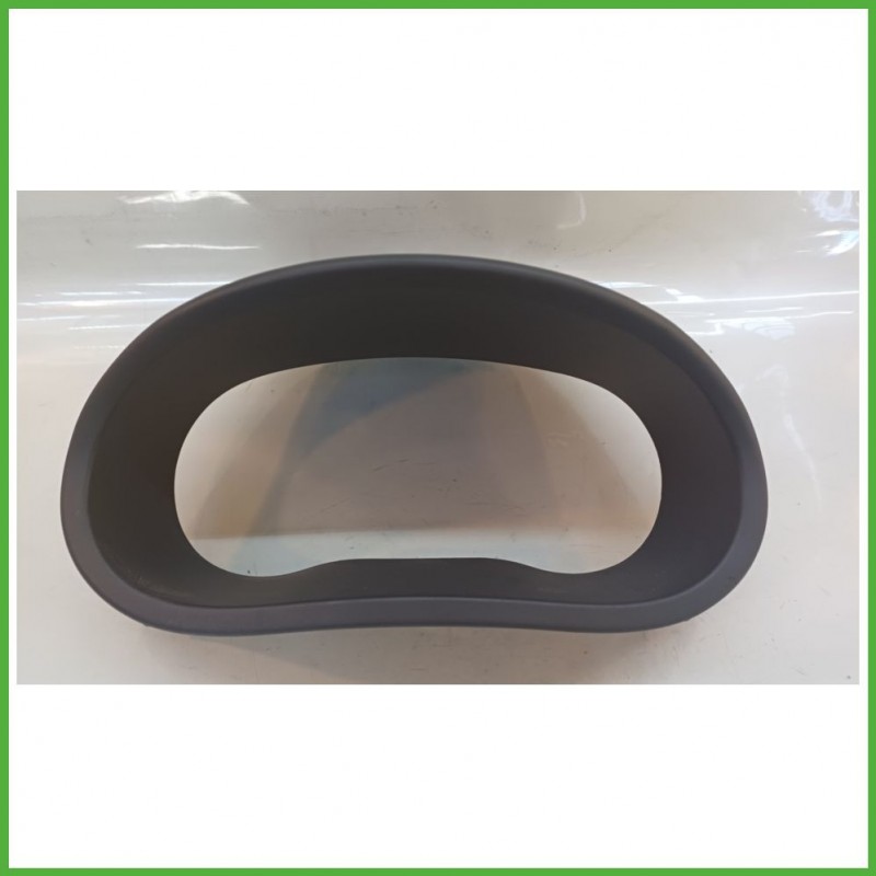 Cover Strumentazione Superiore OPEL CORSA S07 1.2 13205180 2011 2015