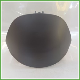 Cover Strumentazione Superiore OPEL CORSA S07 1.2 13205180 2011 2015