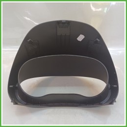 Cover Strumentazione Superiore OPEL CORSA S07 1.2 13205180 2011 2015
