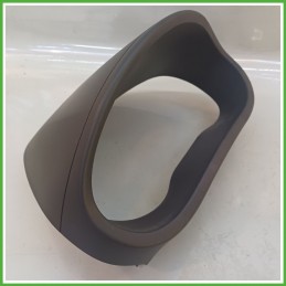 Cover Strumentazione Superiore OPEL CORSA S07 1.2 13205180 2011 2015
