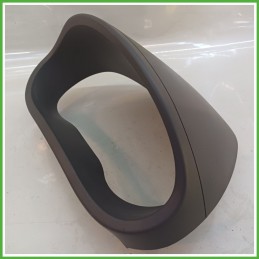 Cover Strumentazione Superiore OPEL CORSA S07 1.2 13205180 2011 2015