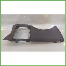 Cover Plancia Cruscotto Inferiore OPEL CORSA S07 1.2 13311818 2011 2015