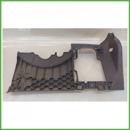 Cover Plancia Cruscotto Inferiore OPEL CORSA S07 1.2 13311818 2011 2015