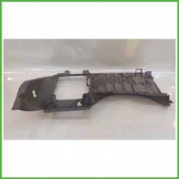 Cover Plancia Cruscotto Inferiore OPEL CORSA S07 1.2 13311818 2011 2015