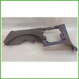 Cover Plancia Cruscotto Inferiore OPEL CORSA S07 1.2 13311818 2011 2015