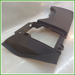 Cover Plancia Cruscotto Inferiore OPEL CORSA S07 1.2 13311818 2011 2015