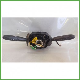 Comandi Devioguida FIAT PUNTO 1N/1P 1.2 16V 735267951