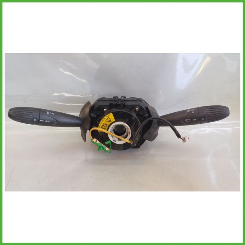 Comandi Devioguida FIAT PUNTO 1N/1P 1.2 16V 735267951